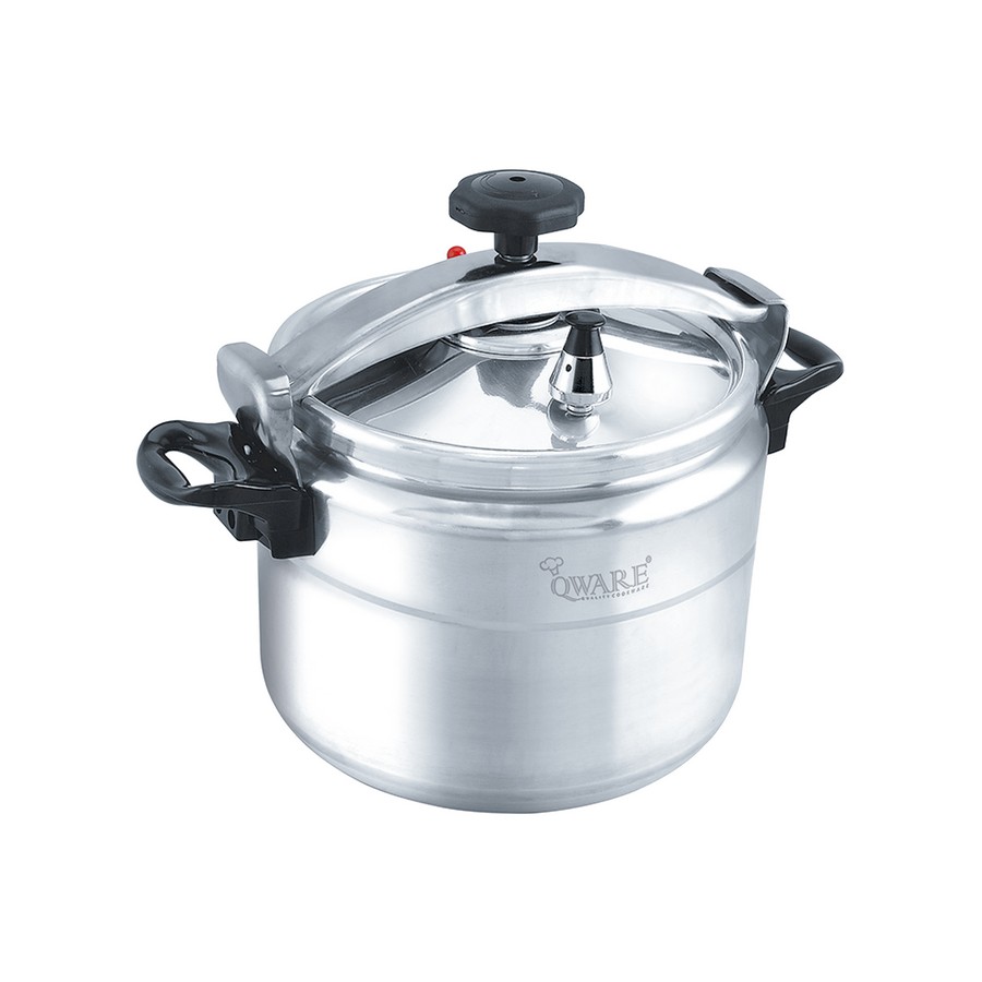 OLLA DE PRESION 11LT LT-11LTR
