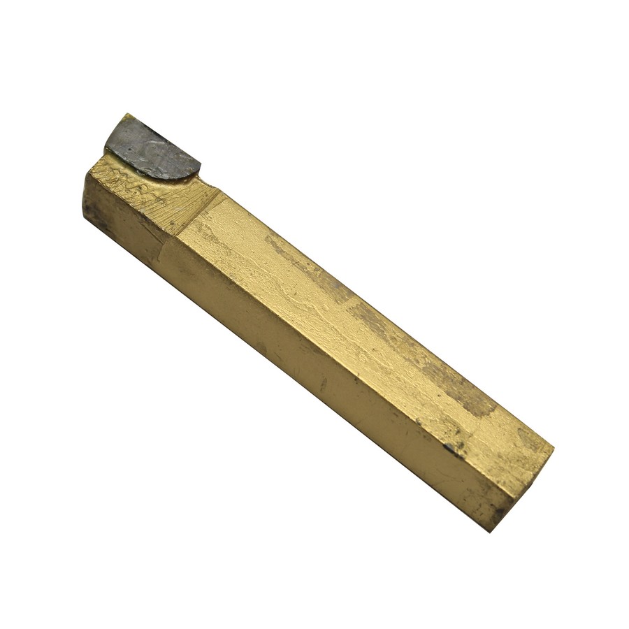 BURIL TUNGSTENO 1/2 PULG IZQ.