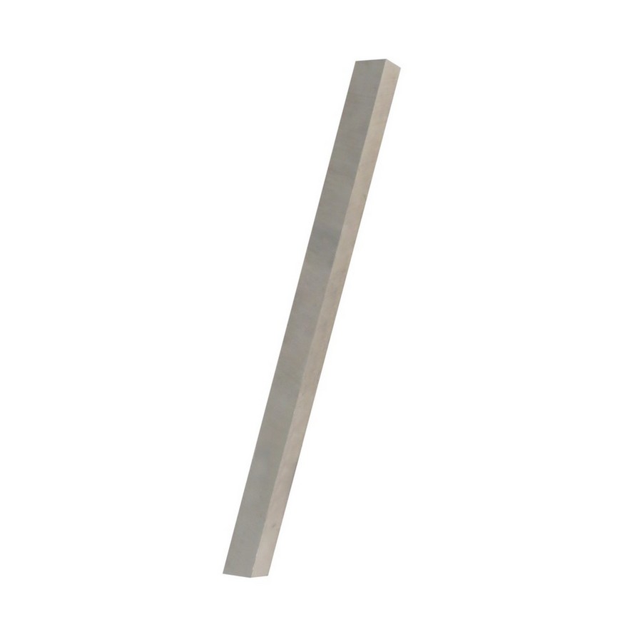 BURIL CUADRADO ACERO COBALTO 1/4 PULG