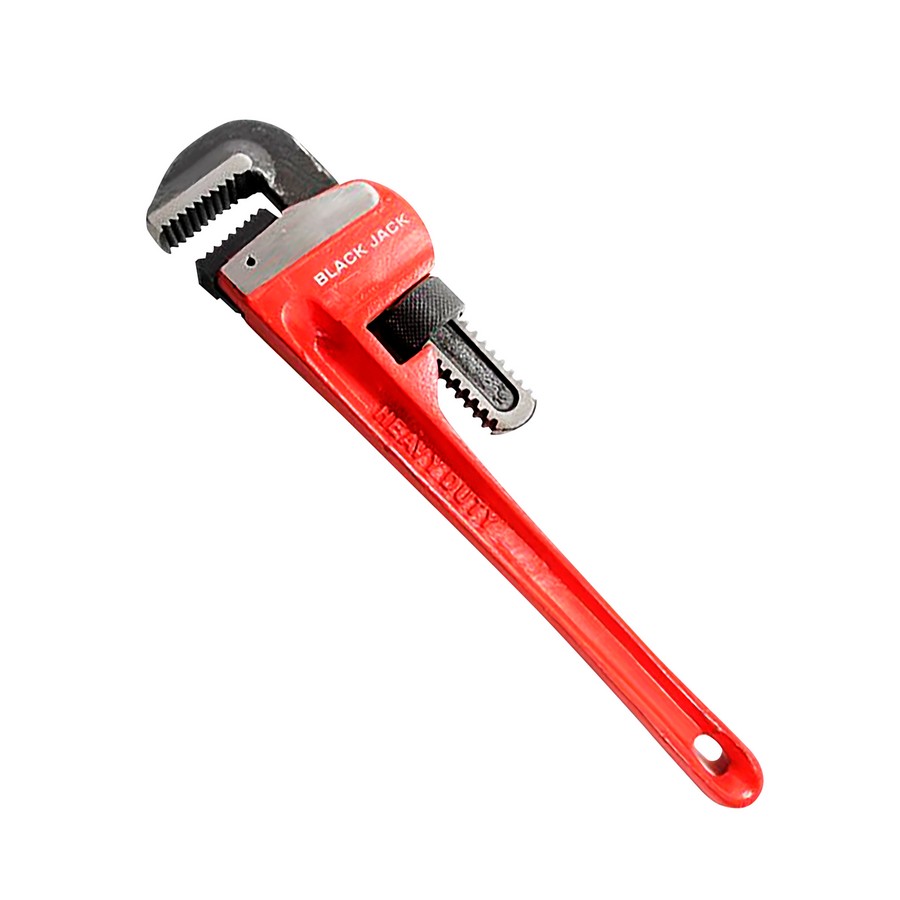 LLAVE STILLSON 10 HEAVY DUTY