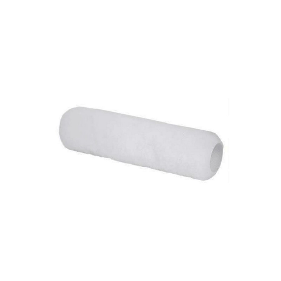 REPUESTO FELPA RODILLO 9 PLG. PARED RUGOSA (LATEX) ATLAS 723/20 (DESCR)