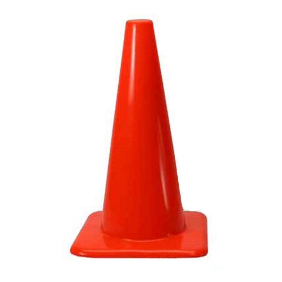 CONO P/SEÑALIZ. 28 PULG 212341-28 / 70CMS RY2034-70