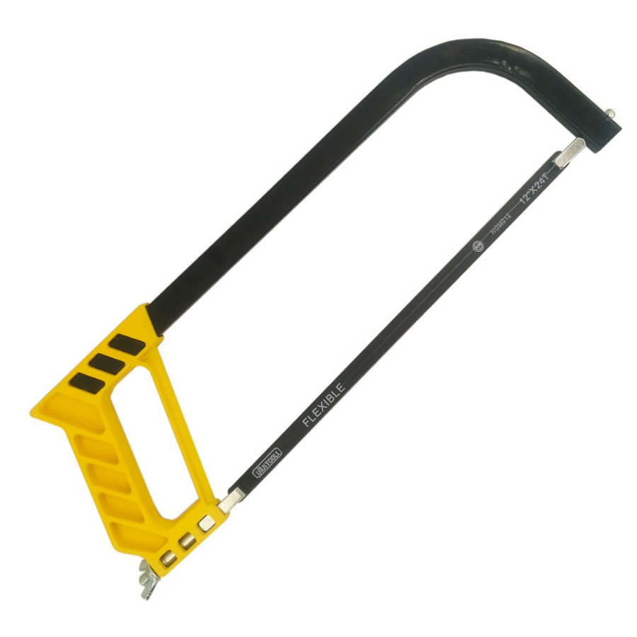 ARCO P/SIERRA UYUS DLUX MCD001