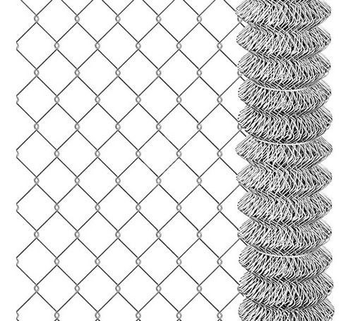 TELA CICLON CORINCA 12 1/2 X 60 (YDAS)