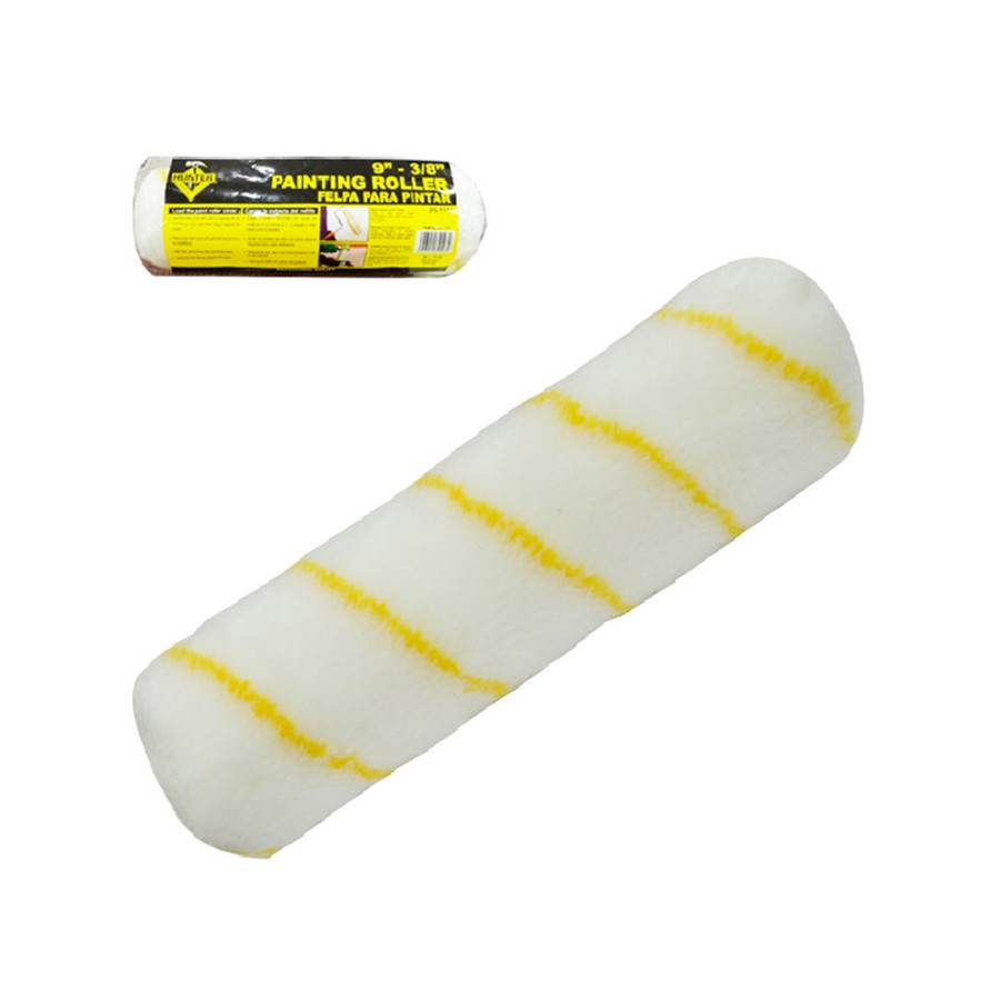 REPUESTO FELPA RODILLO ANTIGOTEO 9 PULG PS-1110/11630-10