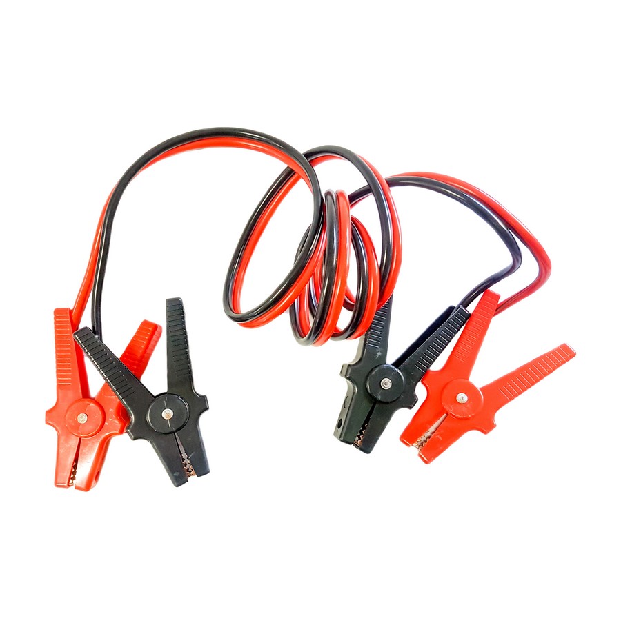 CABLE P/BATERIA 400A 113242/ST-303