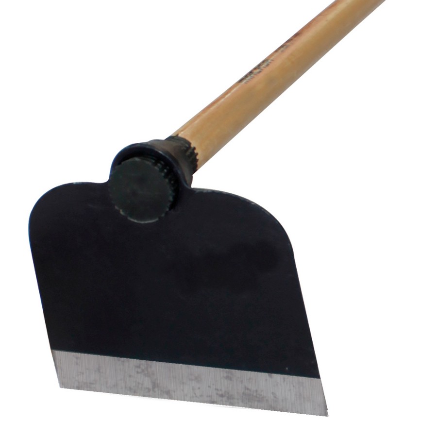 AZADON FORJADO T/C.A C/MANGO 2LBS IMACASA 10054