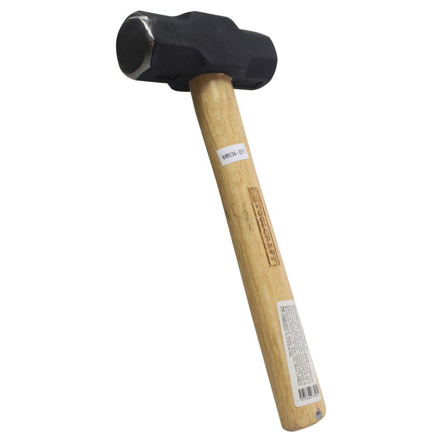 ALMADANA 4 LBS.C/MANGO TC0560 (DESC)