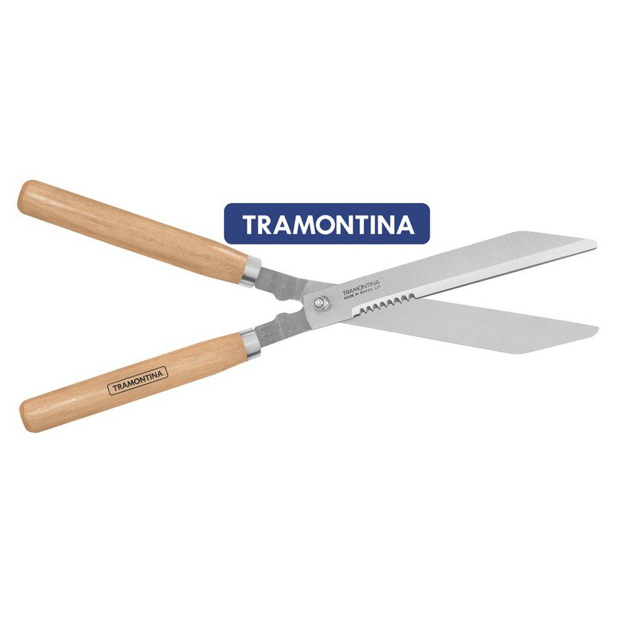 TIJERA CORTA CETO 21 PLG. TRAMONTINA 78334/125