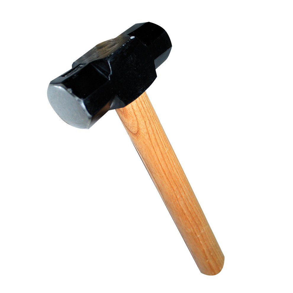 ALMADANA 6 LBS.CON MANGO