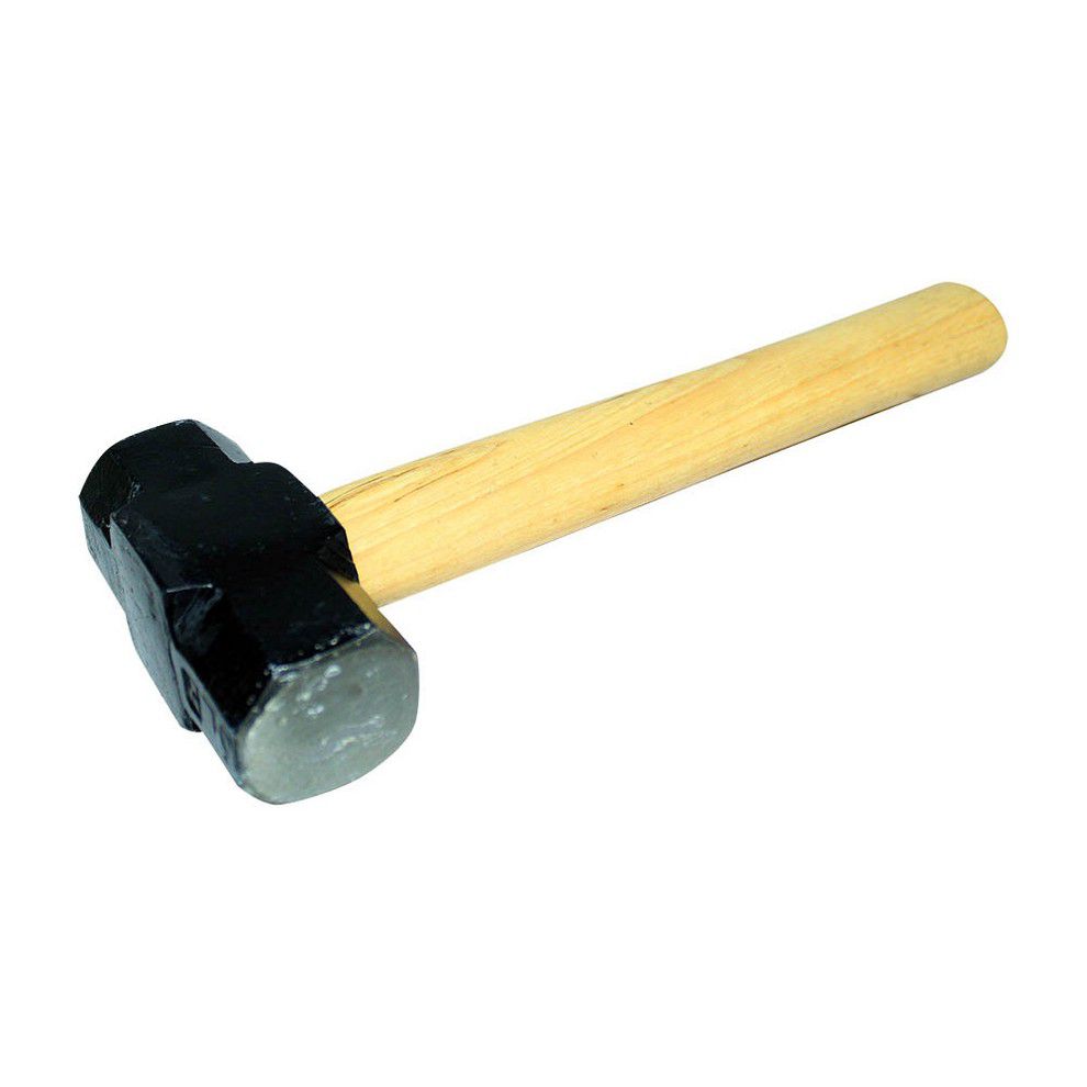 ALMADANA 3 LBS.C/MANGO