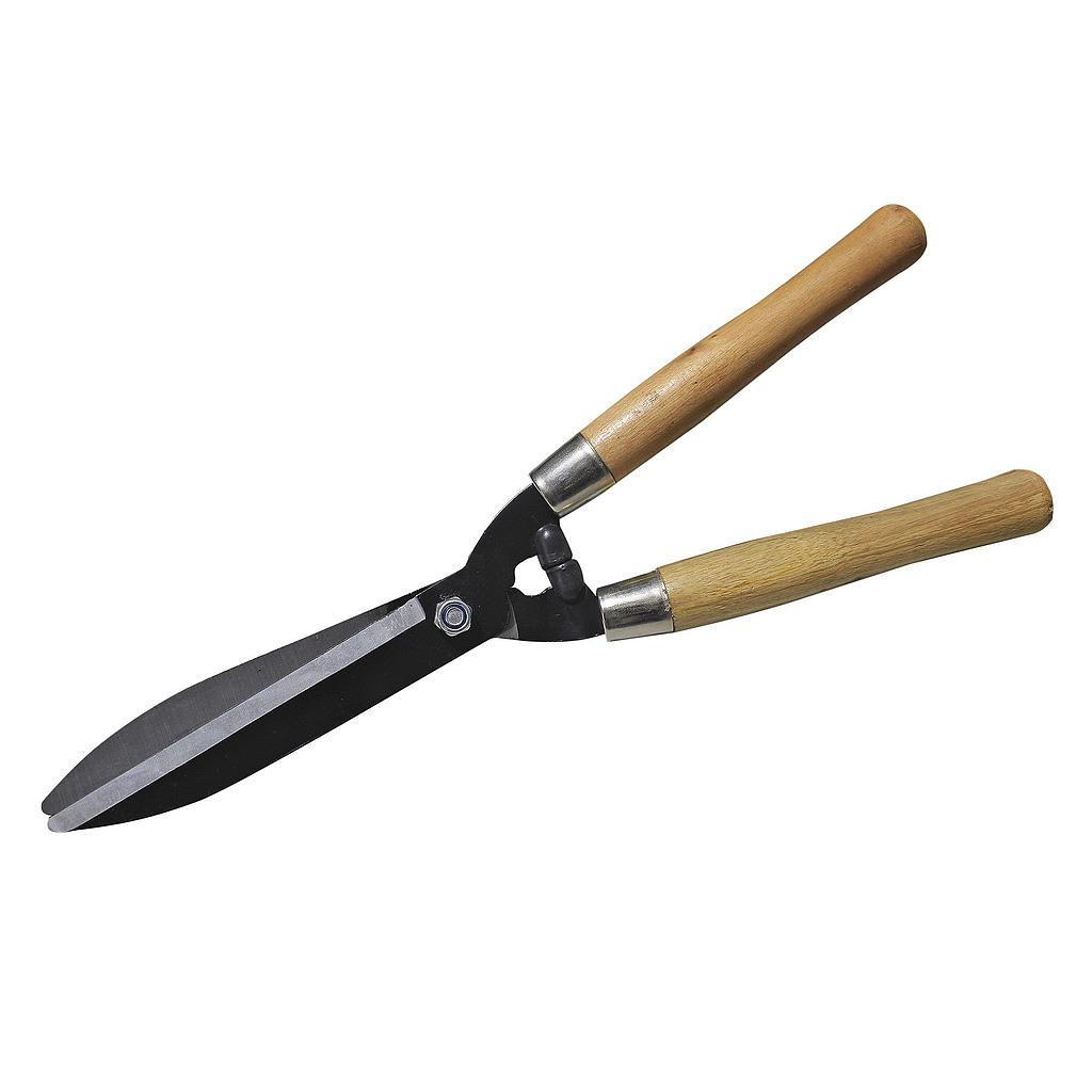 TIJERA P/CORTAR GRAMA 18 PULG