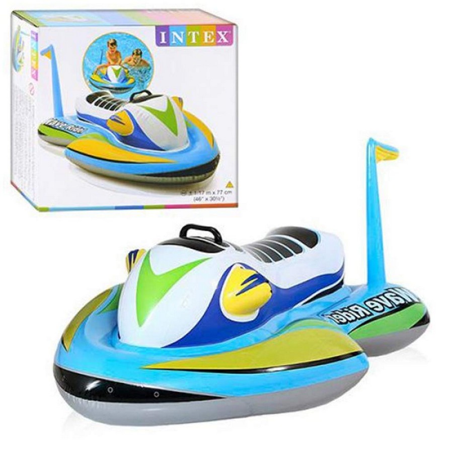 FLOTADOR TIPO MOTO 57520-NP