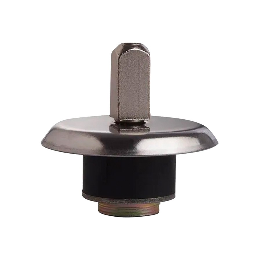 COPLE OSTER COMPLETO 21708