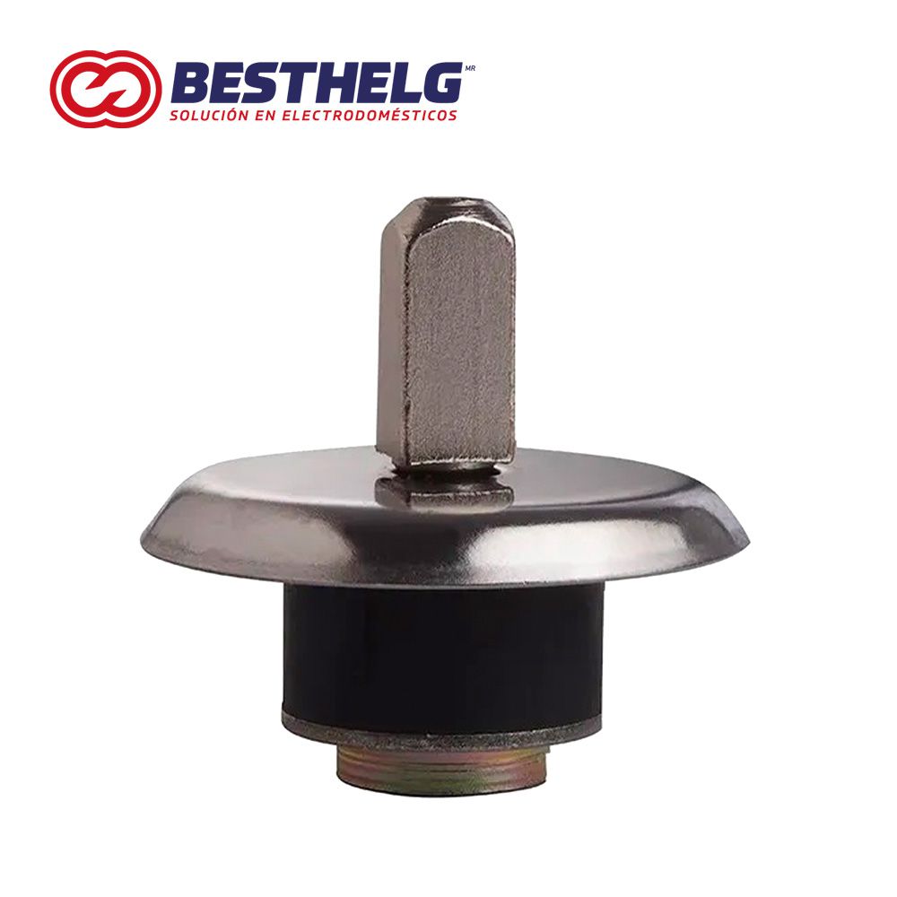 COPLE OSTER COMPLETO 21708
