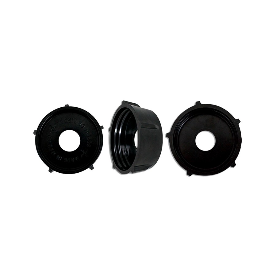 PORTA VASO TIPO OSTER DE BAQUELITA 21416