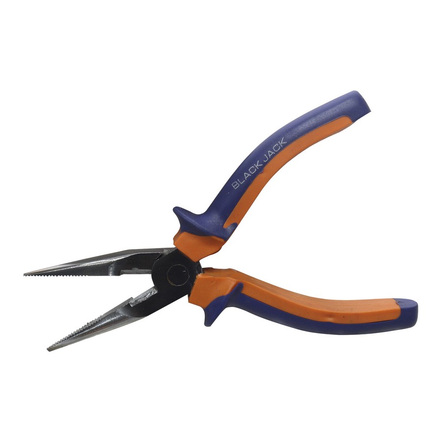 ALICATE PINZA 7 TC4232/17315