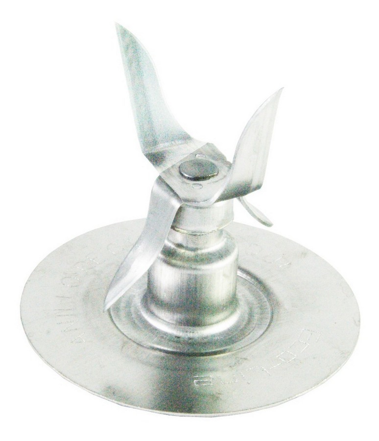 CUCHILLA T/OSTER ECO-LINE ECONOM. 21000