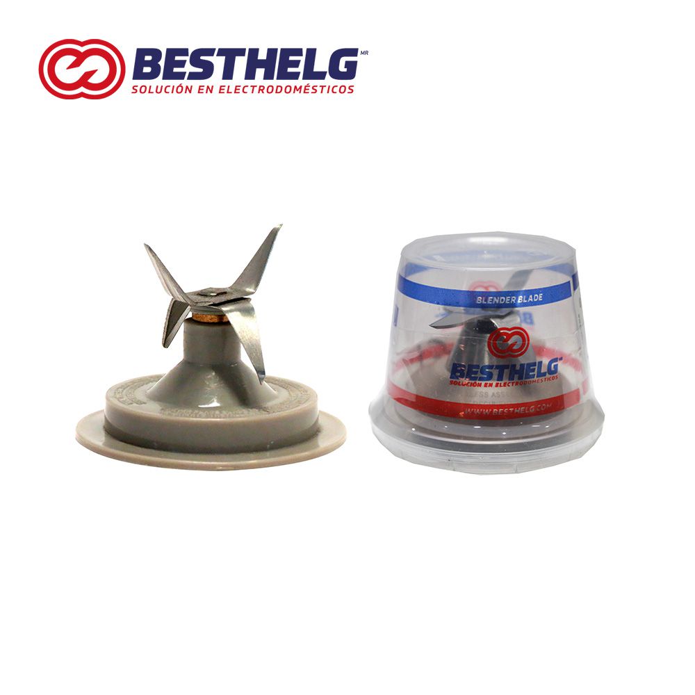 CUCHILLA BLACK &amp; DECKER ORIGINAL GRANDE 21137