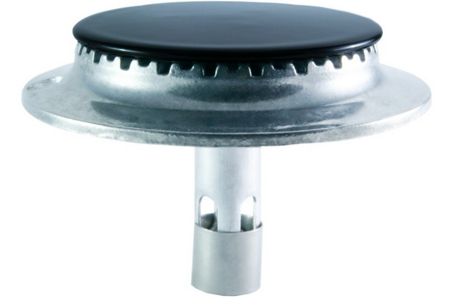 QUEMADOR P/COCINA MABE PROTEO 23363