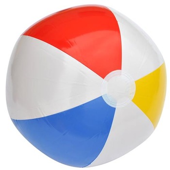 PELOTA PLAYERA 20 PULG INT-59020