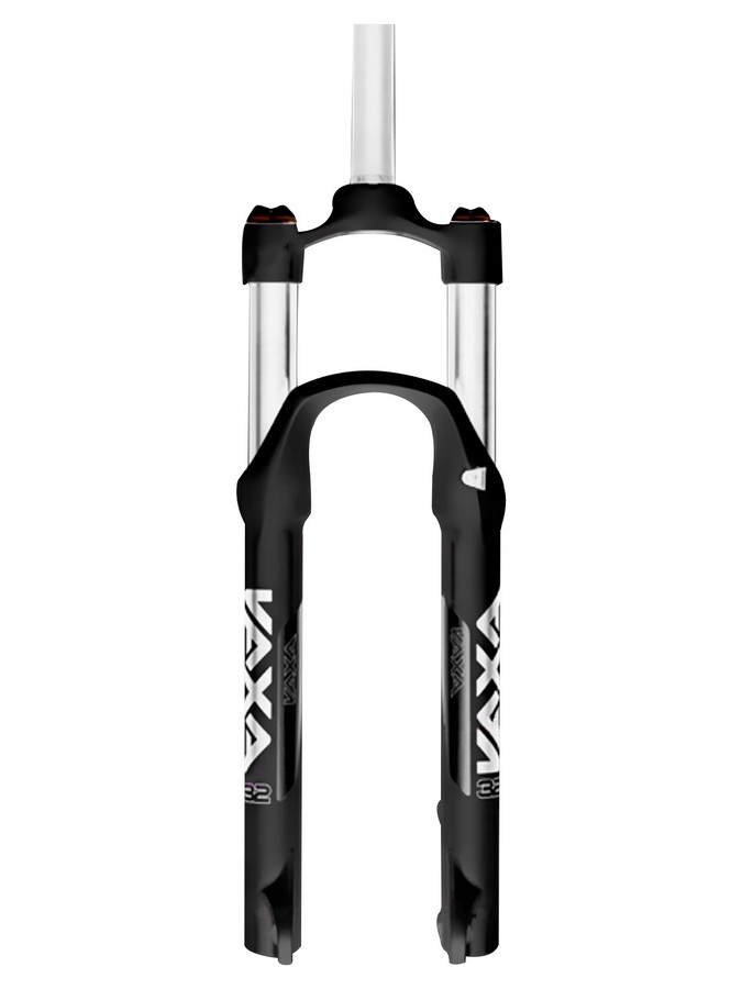 TENEDORA CON SUSPENSION 29 PULG MOD VAXA32S 860S AMS