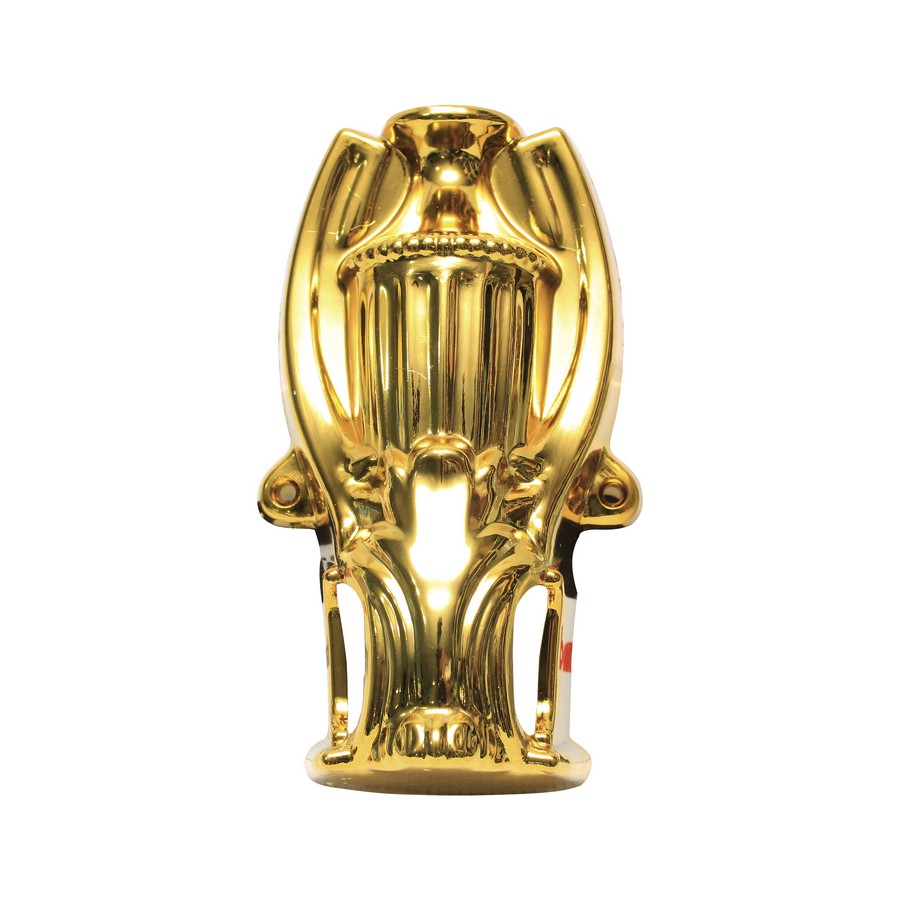 ATAUD LATERAL COPA ORO RM144