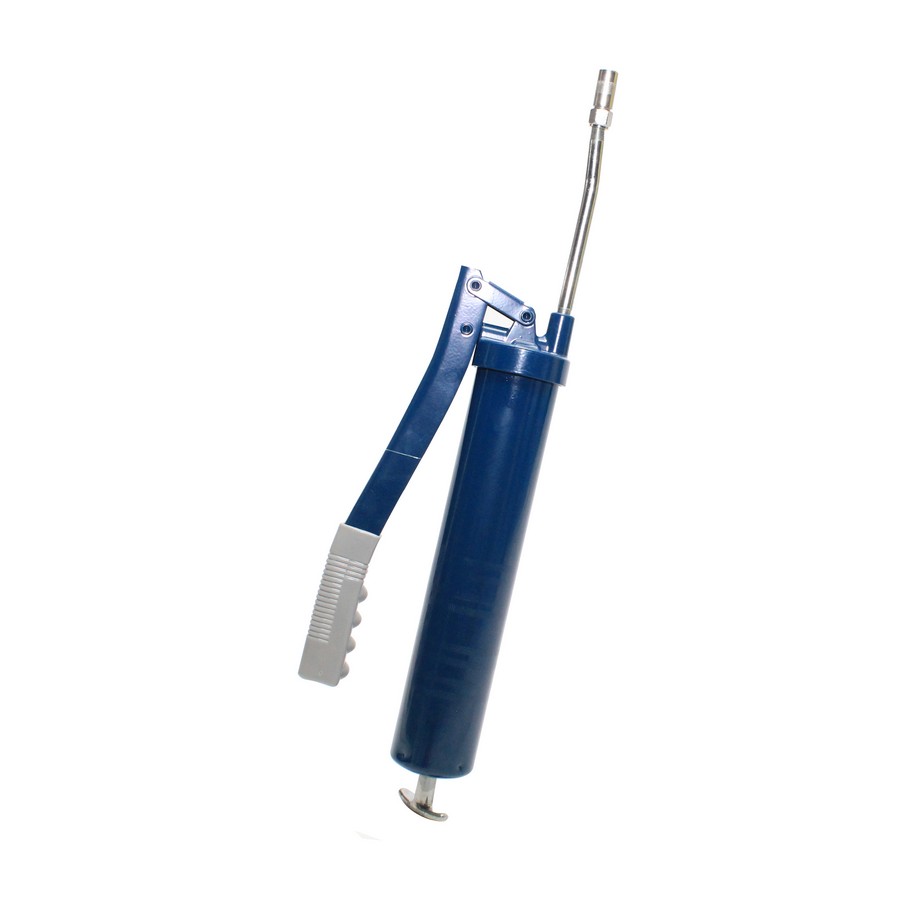 ENGRASADORA HEAVY DUTY 14860/TC1615