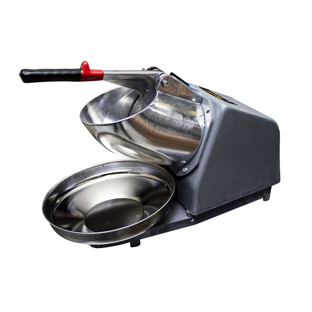 MAQUINA MINUTERA ELECT. AT782/97848/CCH109 300W