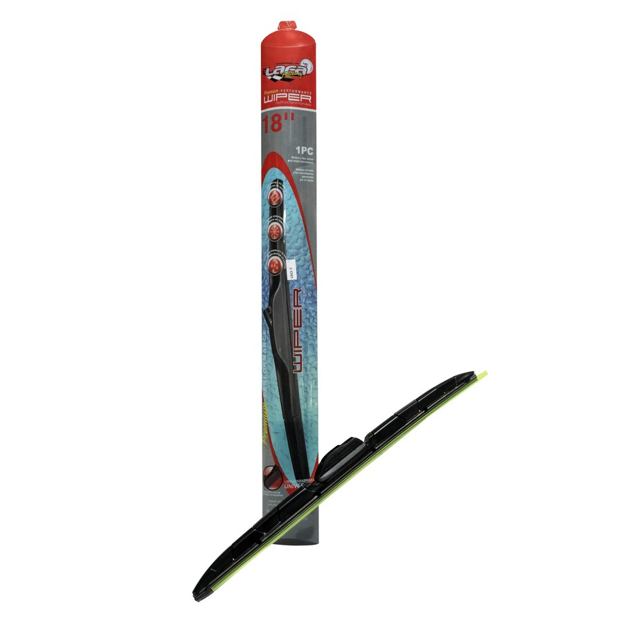 LIMPIA PARABRISAS 18PULG LF-5602-18