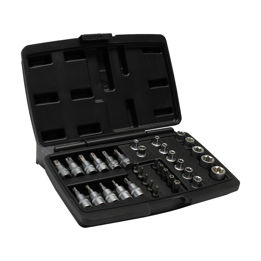 JGO. CUBOS 34PCS A145-9ST034 (DESC)