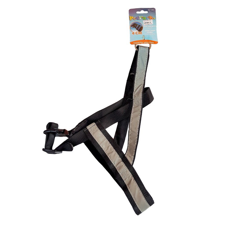 ARNES PARA PERRO 4CMS PET-1265