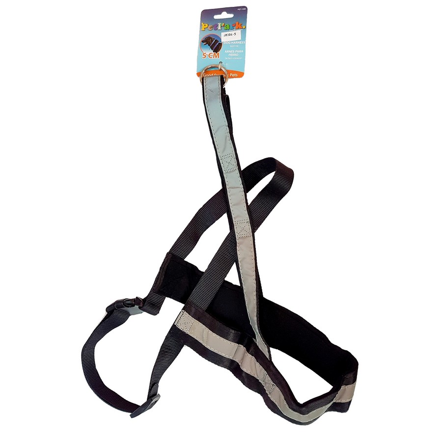 ARNES P/PERRO 5CMS PET-1266