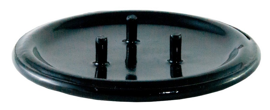 TAPA MABE 3 PATAS PORCELANIZADA 23356