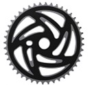 PLATO BMX ECW-11  44T
