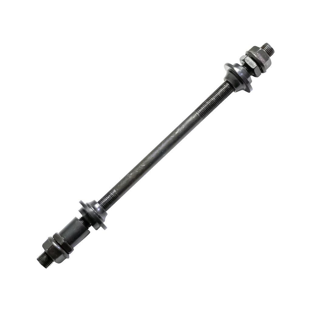 EJE TRASERO  CHINO EHA-04 R