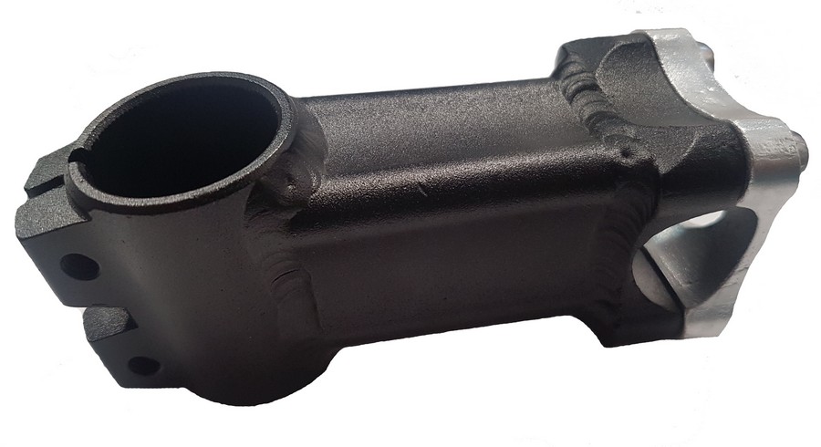 CABEZAL P/ESCUADRA EAHS-03