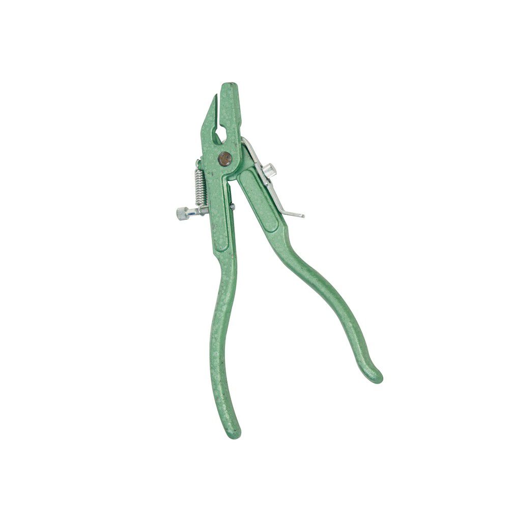 TRABADOR P/SIERRA 10812