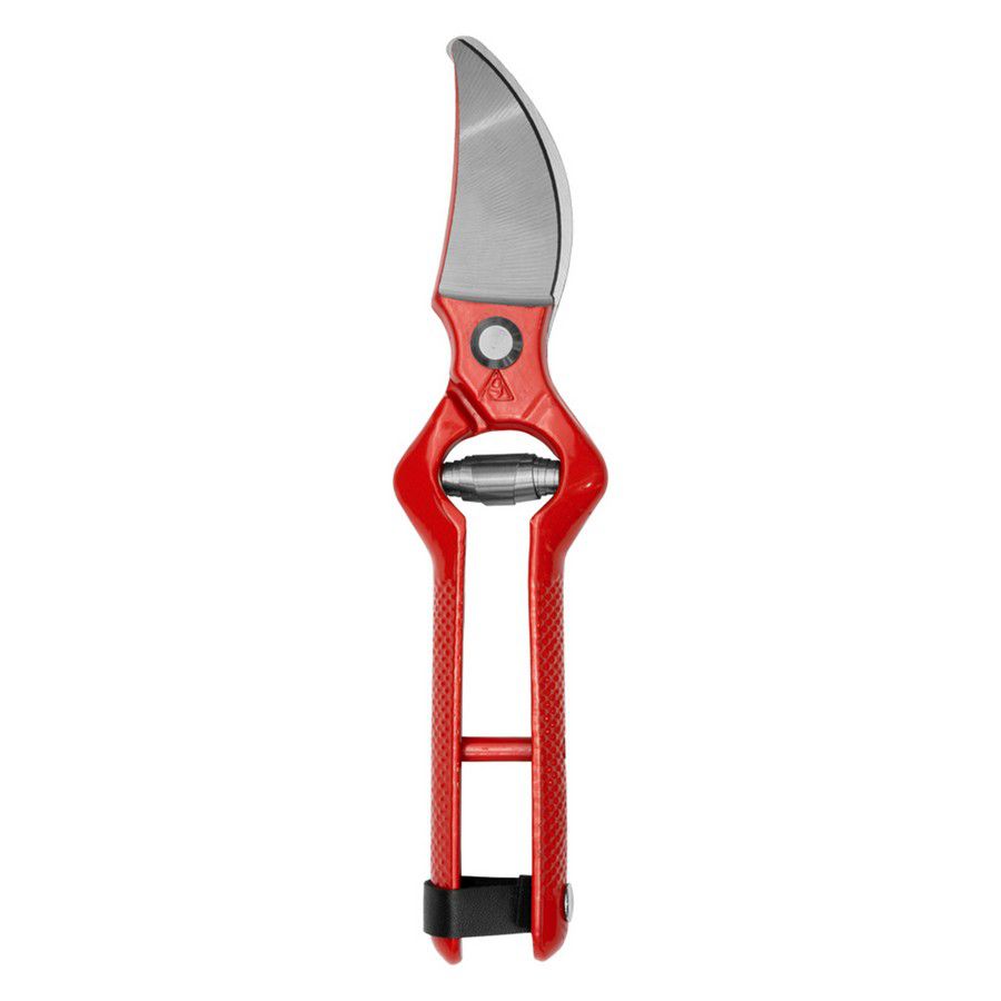 TIJERA PARA PODA FORJADA 22CM BELLOTA 3501OPT
