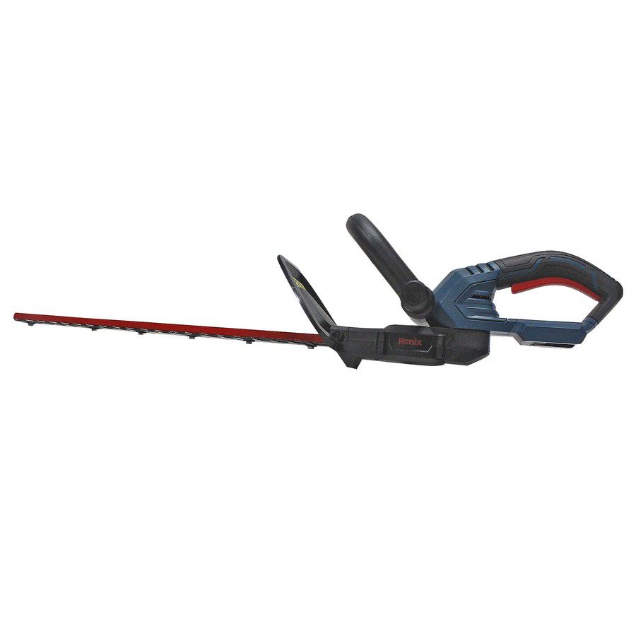 CORTASETOS INAL. 1300RPM 20V BAT + CARGA. RONIX 8920 8990 (NC)