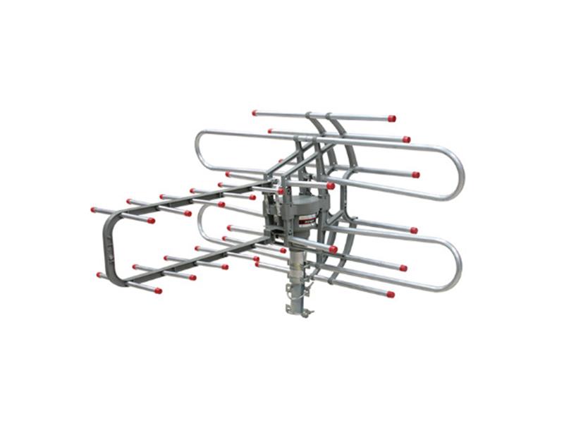 ANTENA P/TV MOVIL 3031039