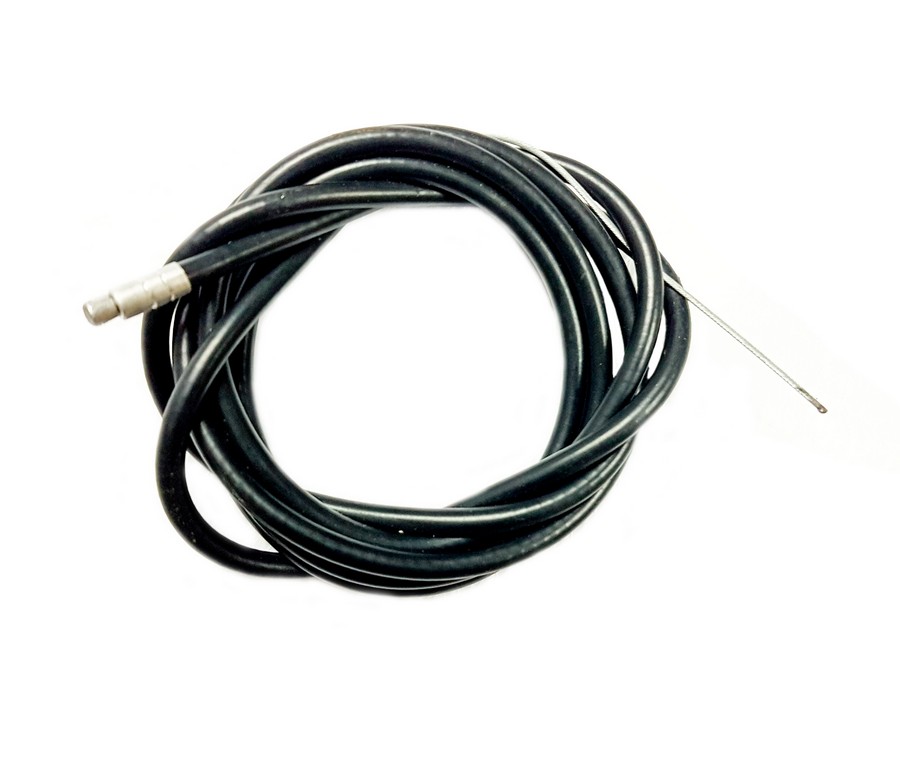 CABLE PARA CAMBIO CON FORRO CHINO