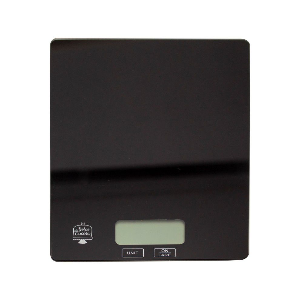 BASCULA DIGITAL P/COCINA DC-KS01/DC-KS03