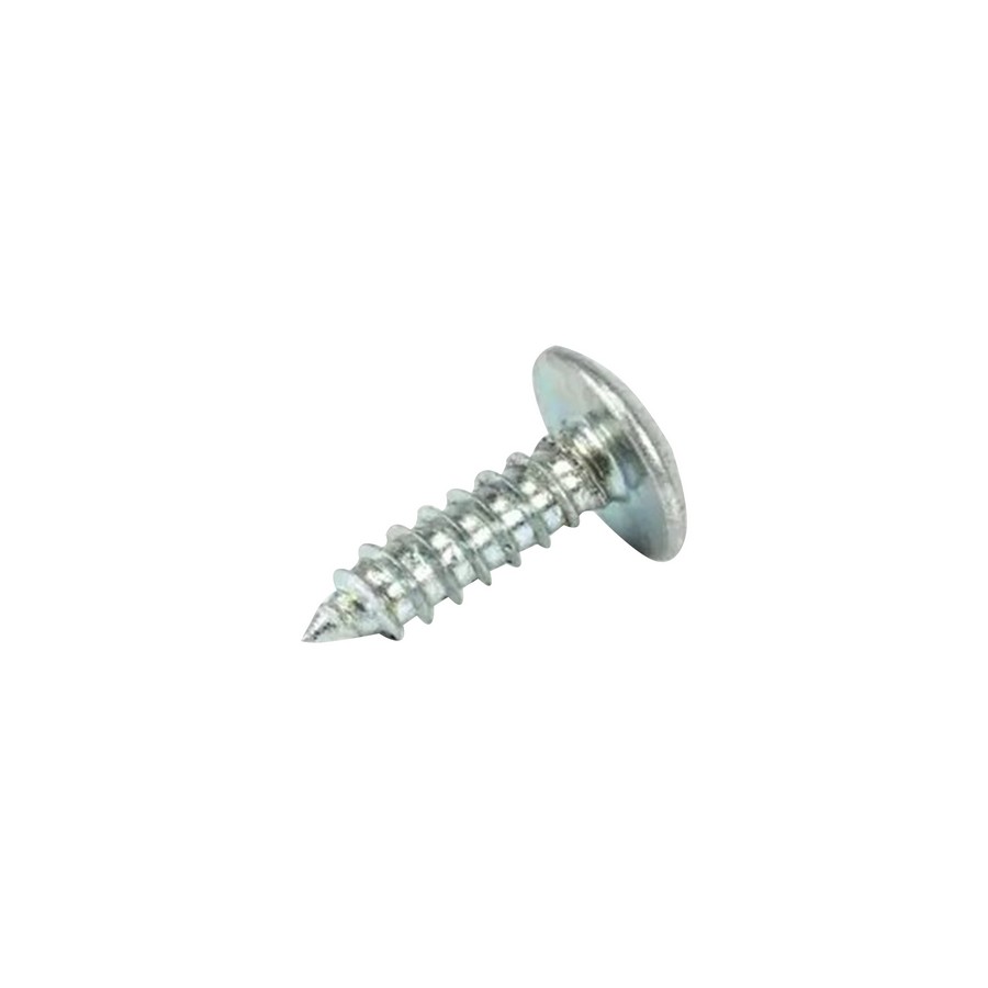 TORNILLO AUTORROSC.  5/8 * 10 (CIENTO)