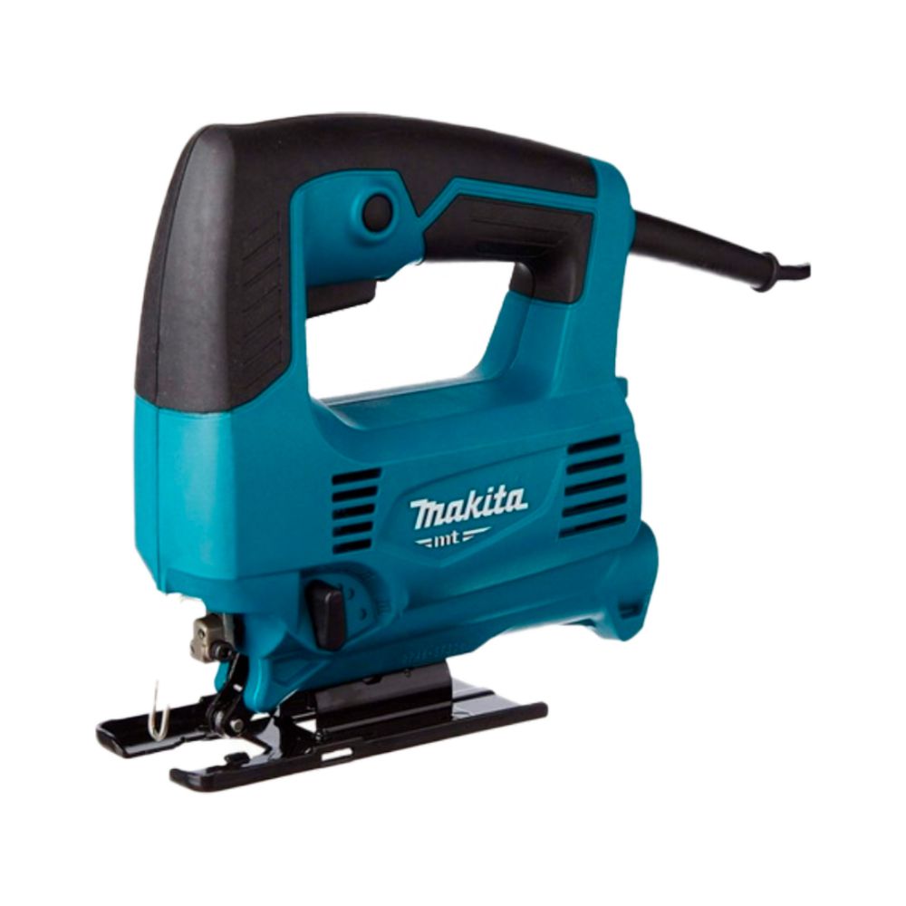 SIERRA CALADORA MAKITA MT 450W M4301G