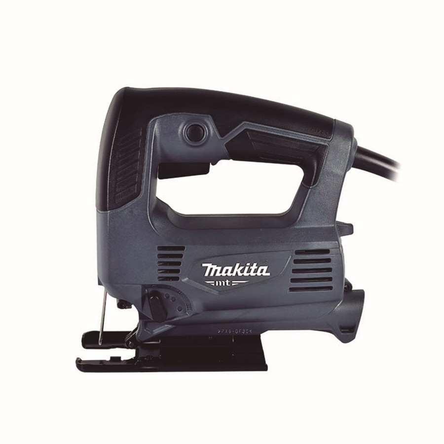 SIERRA CALADORA MAKITA MT 450W M4301G