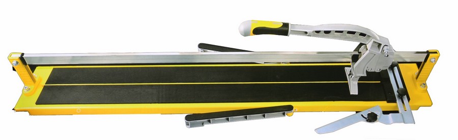 CORTADOR AZULEJO UYUS 800MM MULTIFUNC. CCA800