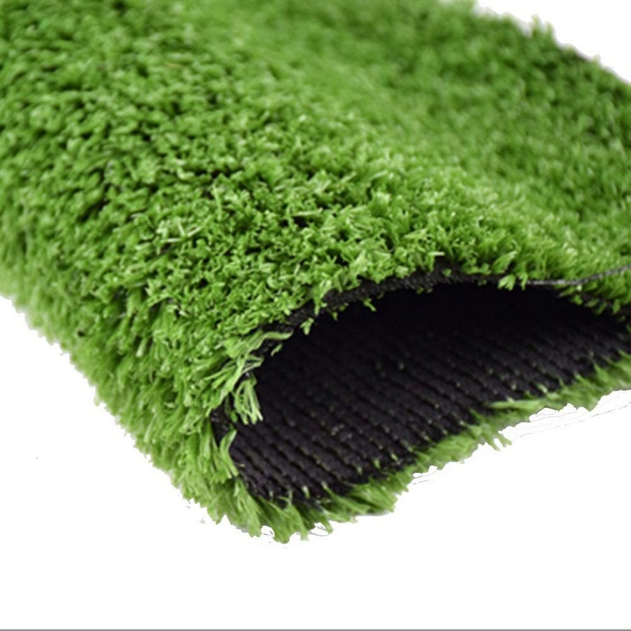 ALFOMBRA GRAMA ARTIFICIAL 1X4MTS 964-90107209/SG40401