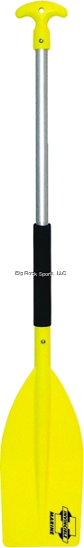 REMO 5 PIES ALUMINIO SL52243/BR56022