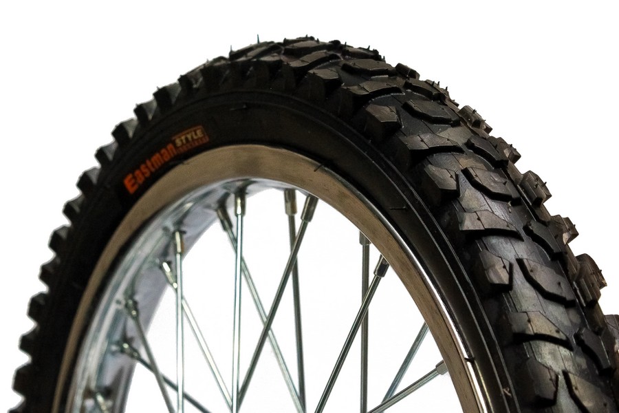 LLANTA EASTMAN 16 X 2.125 JF-126/JY-103